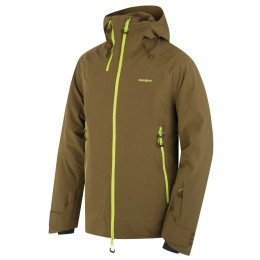 Muška jakna Husky Gambola M