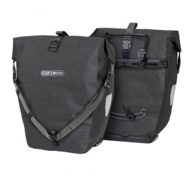 Torba na nosač Ortlieb Back-Roller Plus
