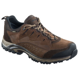 Muška obuća Meindl Barcelona