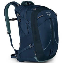 Ruksak Osprey Tropos 32 plava NavyBlue