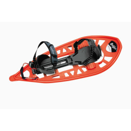 Krplje Ferrino Baldas Nevada Castor crvena