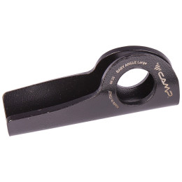 Opruga Camp Baby Angle L