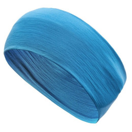 Traka za glavu Sensor Merino Wool