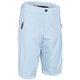 Ženske biciklističke hlače Silvini Fabriana