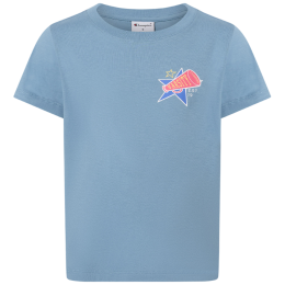 Dječja majica Champion SS Tee G