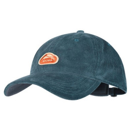 Šilterica Buff Baseball Cap Patterned plava