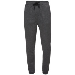 Muške trenerke Loap Edbur tamno siva DarkGray