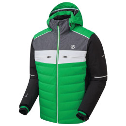 Muška jakna Dare 2b Cipher