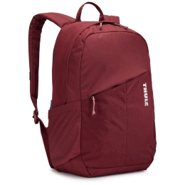 Ruksak Thule Notus 20 L