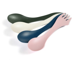 Set pribora za jelo Light My Fire Spork Original 4-pack