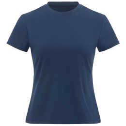 Ženska majica Dare 2b Refresh Tee tamno plava Navy
