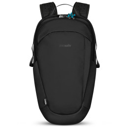 Ruksak Pacsafe Pacsafe ECO 25L backpack crna