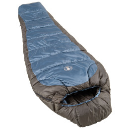 Vreća za spavanje Coleman Crescent