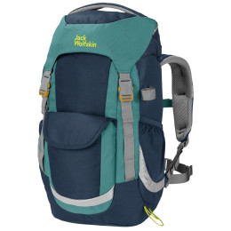 Dječji ruksak Jack Wolfskin Kids Explorer 20