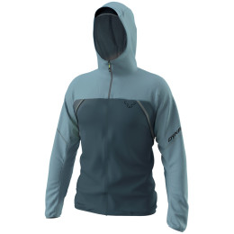 Muška proljetna jakna Dynafit Alpine 3L Jkt M plava smoke blue/0720