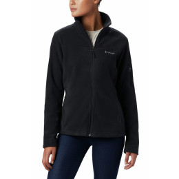 Ženska dukserica Columbia Fast Trek™ II Jacket