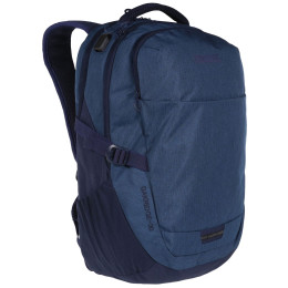 Ruksak Regatta Oakridge Air 30L tamno plava Navy/Dkdenim