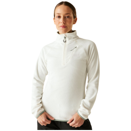 Ženska funkcionalna dukserica Dare 2b Switch Up Fleece