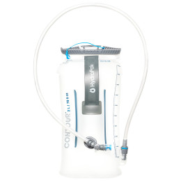 Mijeh za vodu Hydrapak Contour 2L
