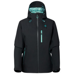 Ženska jakna Dare 2b Womens Torrek III Jacket