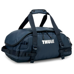 Putna torba Thule Chasm 30L tamno plava Darkest Blue