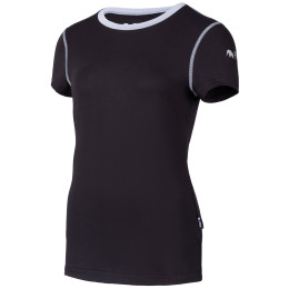 Ženska majica Zulu Bambus 210 Short
