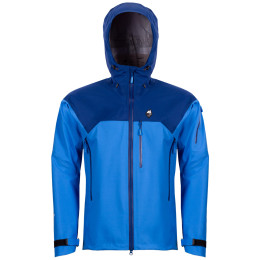 Muška jakna High Point Protector Brother 6.0 Jacket