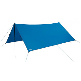 Zaklon Vango Tarp 4x4 (2017) plava