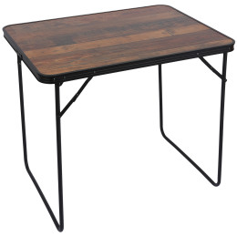 Stol Zulu Outdoor Torus