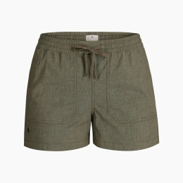 Ženske kratke hlače Roayal Robins W Hempline Short