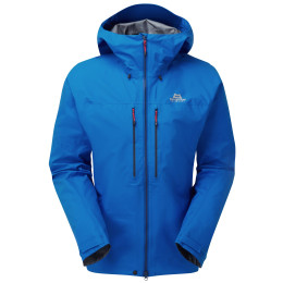 Muška jakna Mountain Equipment Tupilak Atmo Jacket plava MeLapisBlue