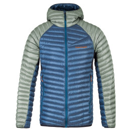 Muška pernata jakna Hannah Mio Hoody