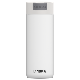 Termos Kambukka Olympus 500 ml