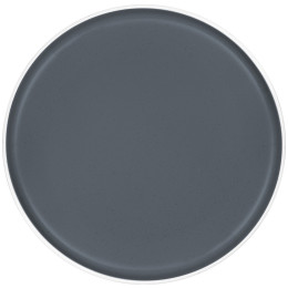 Tanjur Brunner Dinner plate