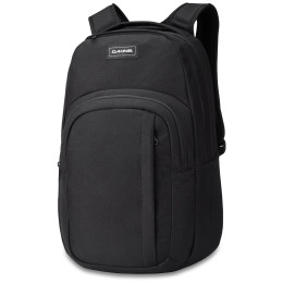 Ruksak Dakine Campus L 33 L crna black