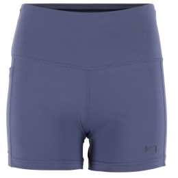 Ženske kratke hlače Kari Traa Vilde Shorts 3In