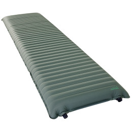 Podloga Therm-a-Rest NeoAir Topo Luxe RW zelena Balsam