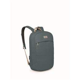 Gradski ruksak Osprey Arcane Large Day