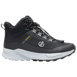Ženske cipele Dare 2b Womens Torrek Waterproof Trail Mid crna Black