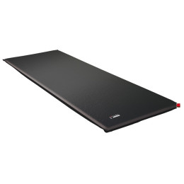 Podloga High Peak Oregon 200 siva