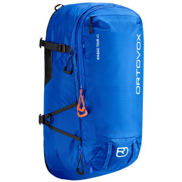 Ruksak Ortovox Avabag Litric Tour 40 Zip