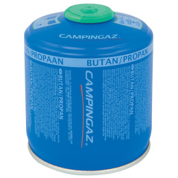 Kartuša Campingaz CV 300 PLUS