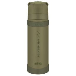 Termosica Thermos Mountain FFX 500 ml