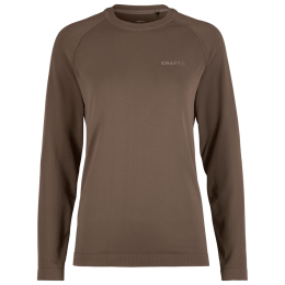 Ženska funkcionalna majica Craft Active Comfort Ls 2 W