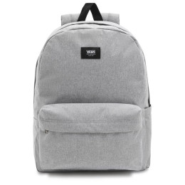 Ruksak Vans MN Old Skool IIII Backpack siva HeatherSuiting