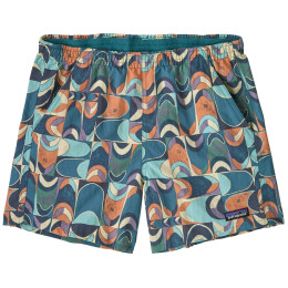 Ženske kratke hlače Patagonia W's Baggies Shorts - 5 in.