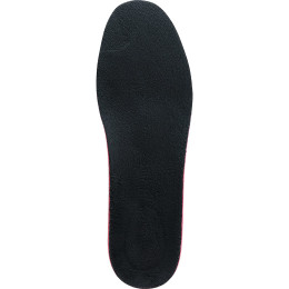 Uložci za cipele Granger's G30 Winter Stability