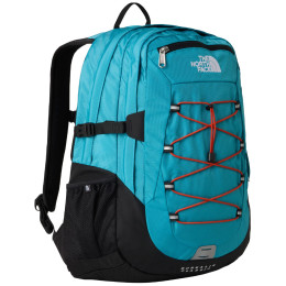 Ruksak The North Face Borealis Classic