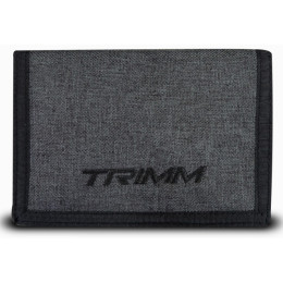 Novčanik Trimm Money