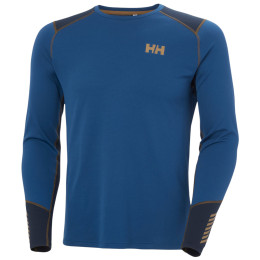 Muške funkcionalne majice Helly Hansen Lifa Active Crew